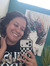 Betty Mena