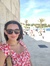 Andriana