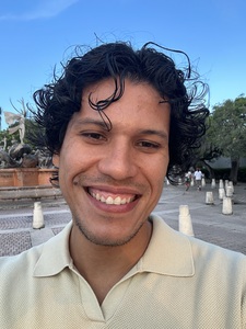 Carlos