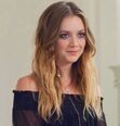 Cami