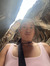 Renee T...