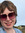 member photo member photo