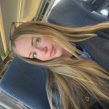 Rosie Mitchell