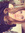 sel