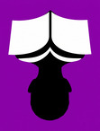 Stilgar