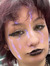 Storm The Gremlin Child -Hiatus-