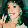 Charleen
