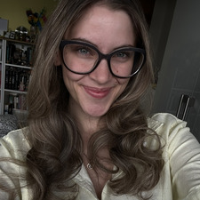lyssa