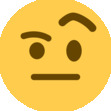 Rob
