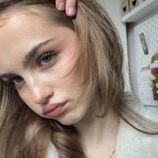 daisy ✿