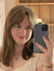 Aoife