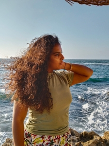 Jana