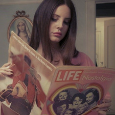 booksonmars