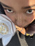 Tasha R...