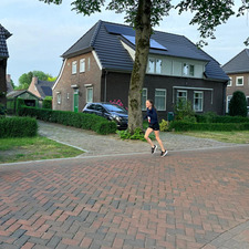 Kaat