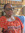 member photo member photo