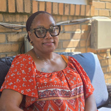 Annette