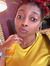 MonieLove