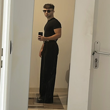 dimitrijepanic 
