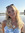 Lisa Blidby