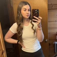 Morgan Shaffer