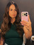 Denisse...