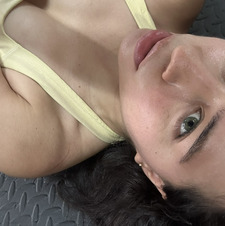 Lizzet Casanova