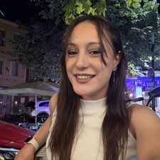 Tuğba