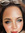 Jess
