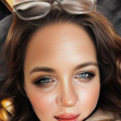 Jess