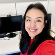 Daniela