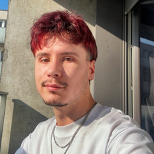 Oli
