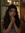 esha :꣓