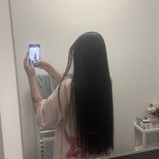 larasbookcorner