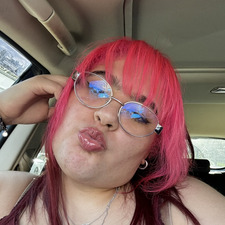 Nayeli