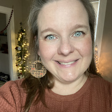 Emily Spitze