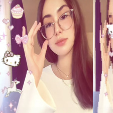 (◠‿◠✿)