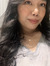 Ester