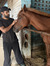 Udit