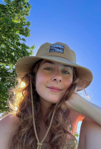Lia Herbots