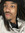 David Harris