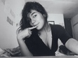 Valeria
