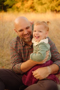 Scott Daly