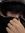 s.
