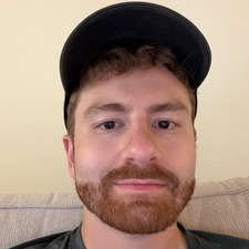 Danny