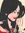 Nikii