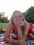 Saskia ...