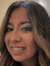Amber C...