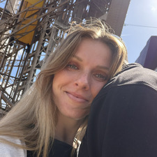 Haley Gilbert
