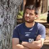 ahmed taha aloui